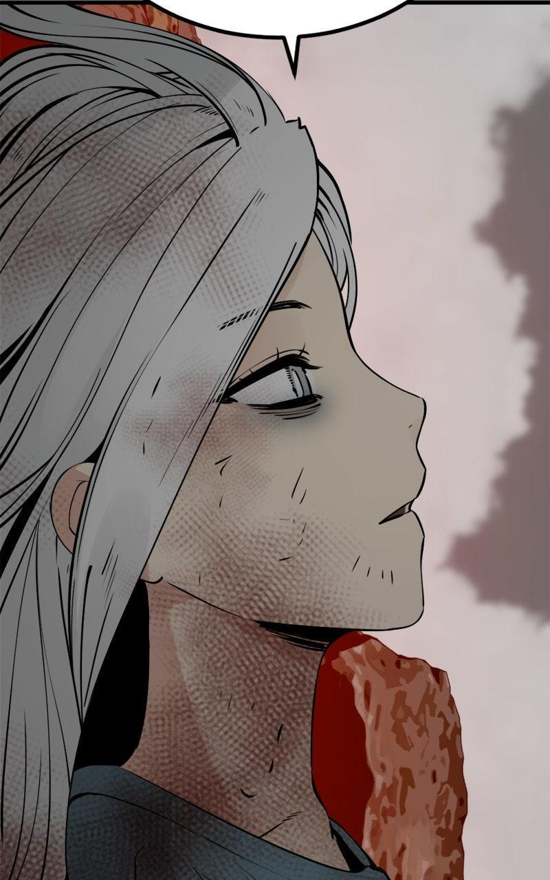 Read Hero Killer chapter 243 image 116 on Lezhin