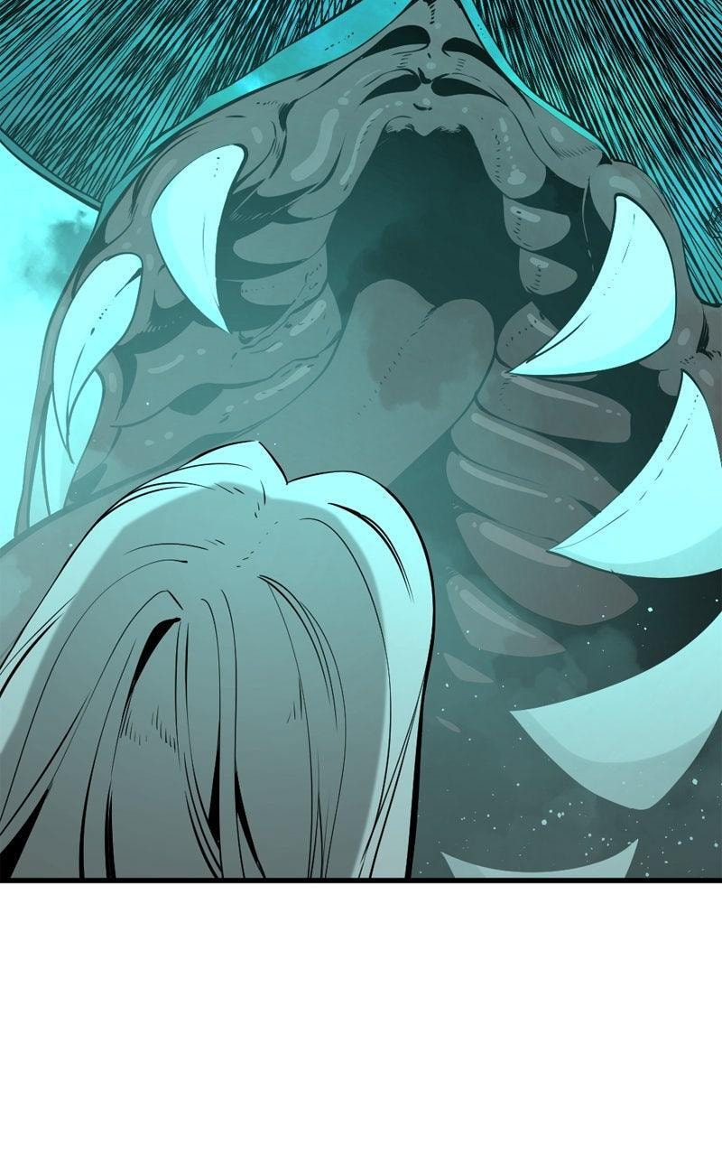 Read Hero Killer chapter 243 image 118 on Lezhin