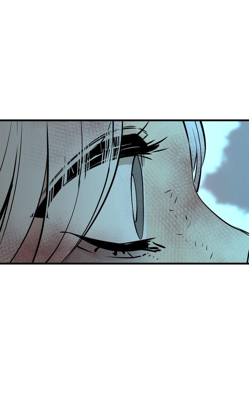 Read Hero Killer chapter 243 image 119 on Lezhin