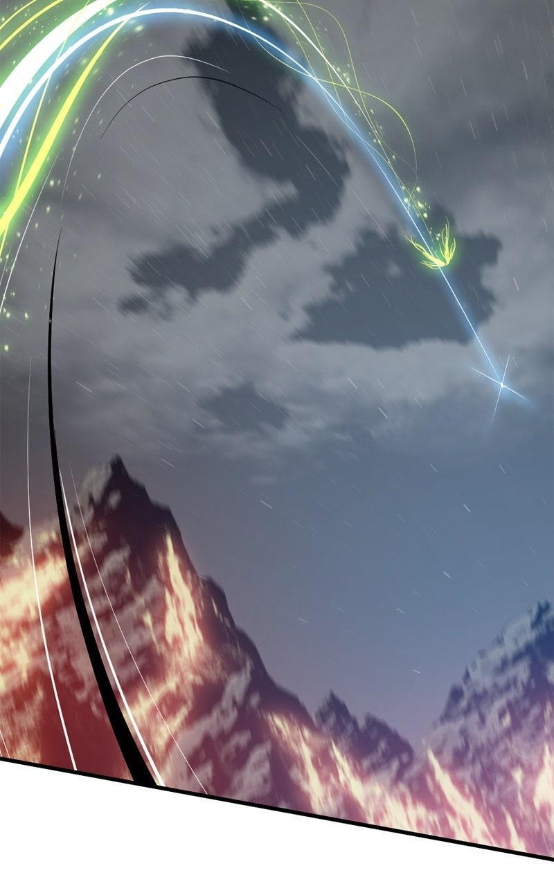 Read Hero Killer chapter 243 image 12 on Lezhin