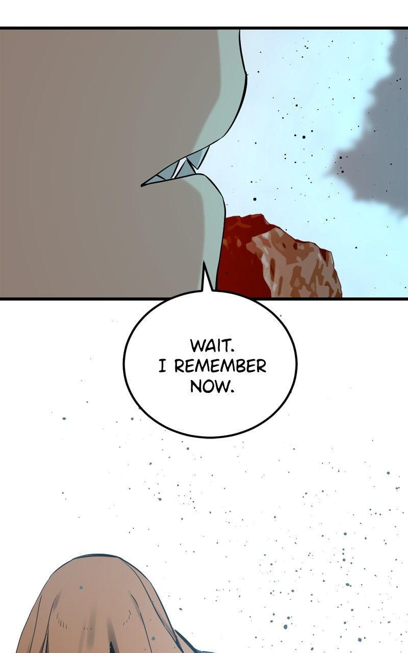 Read Hero Killer chapter 243 image 120 on Lezhin