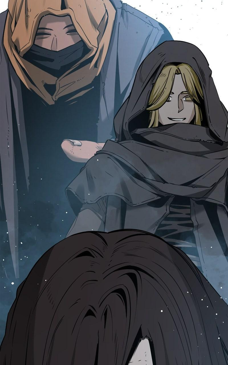 Read Hero Killer chapter 243 image 121 on Lezhin