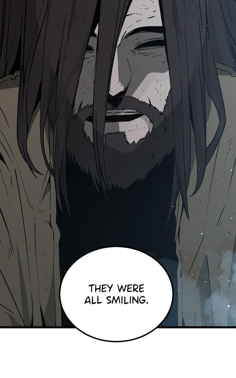 Read Hero Killer chapter 243 image 122 on Lezhin