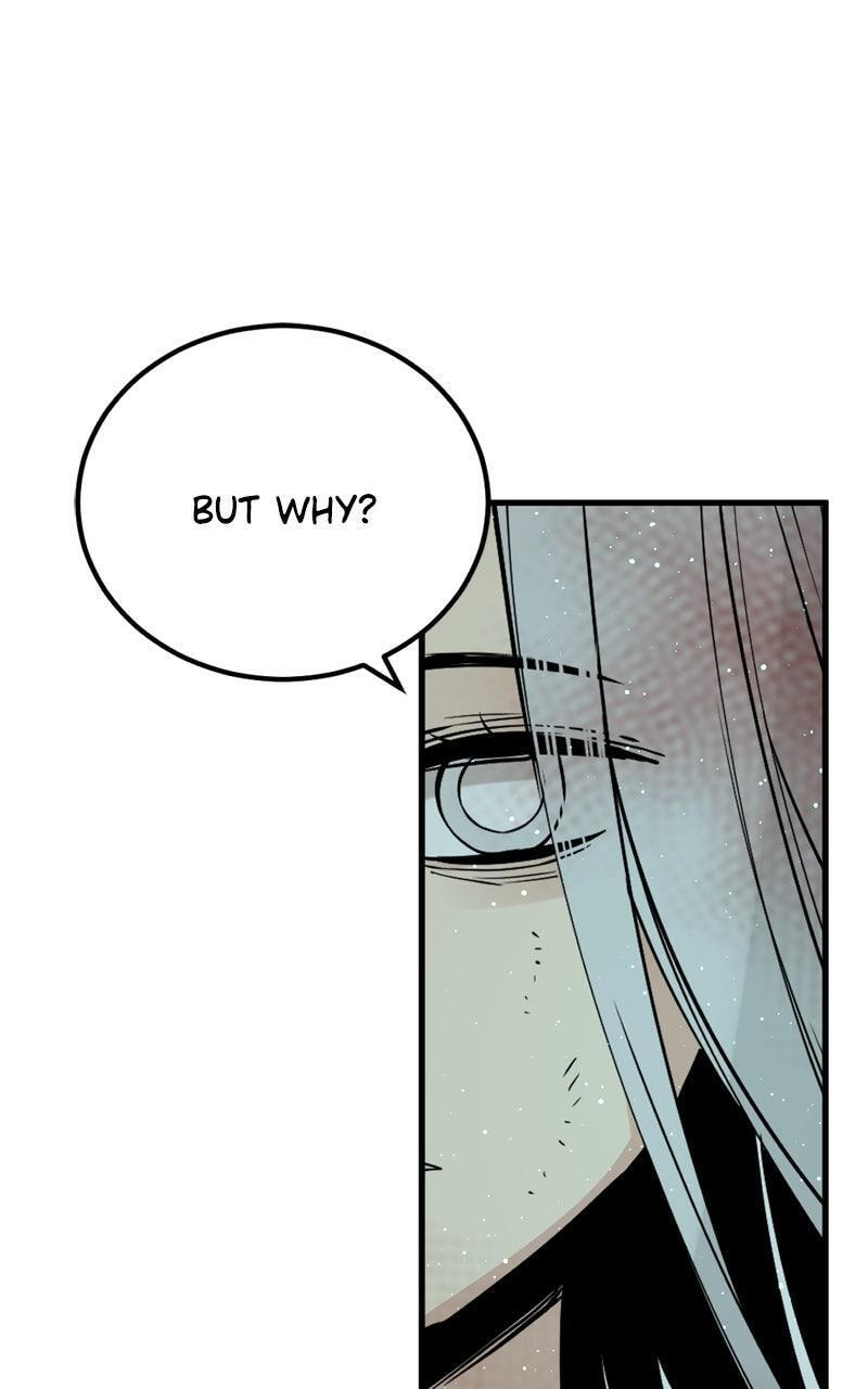 Read Hero Killer chapter 243 image 123 on Lezhin