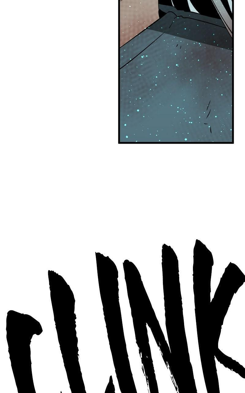 Read Hero Killer chapter 243 image 124 on Lezhin