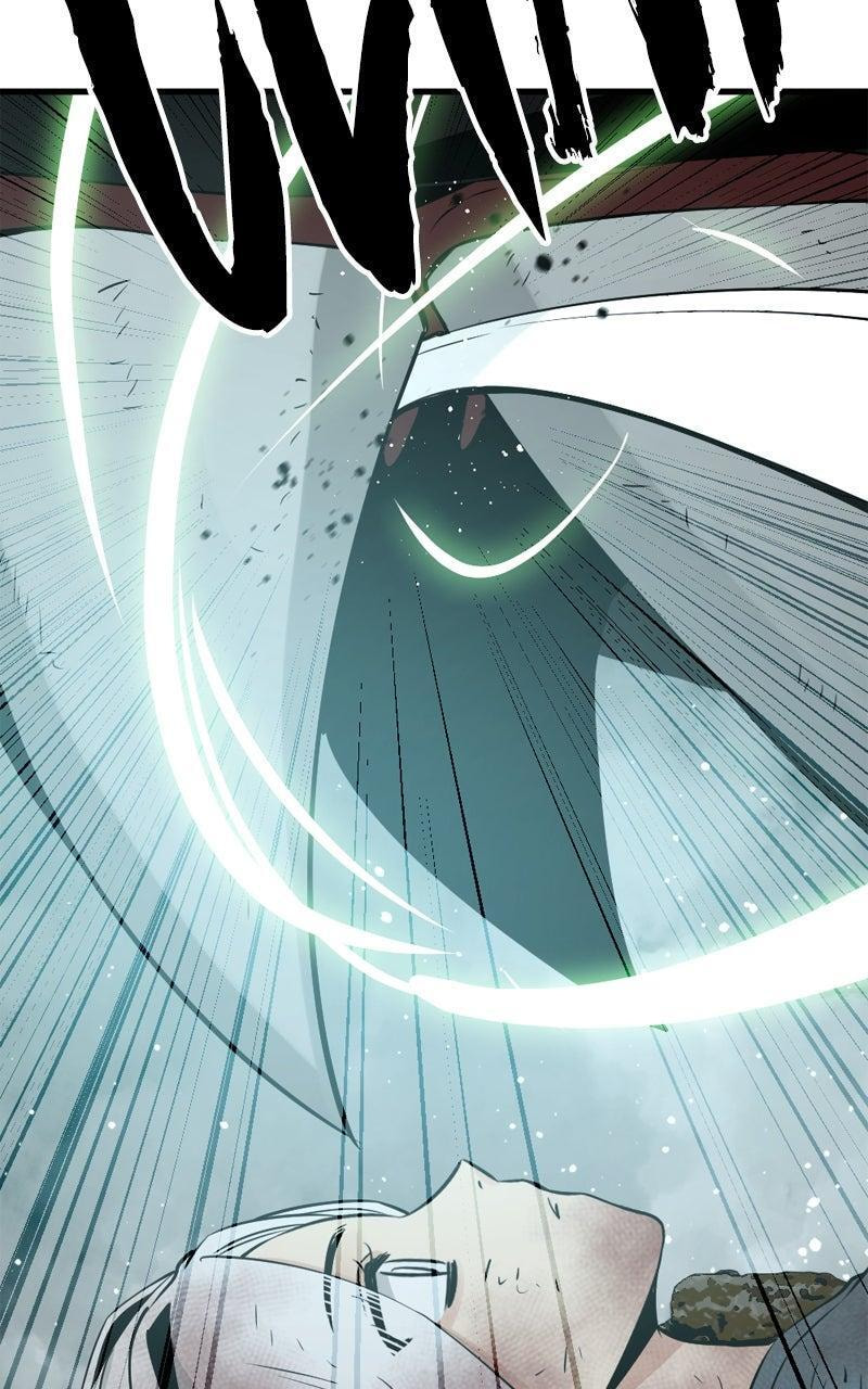 Read Hero Killer chapter 243 image 125 on Lezhin