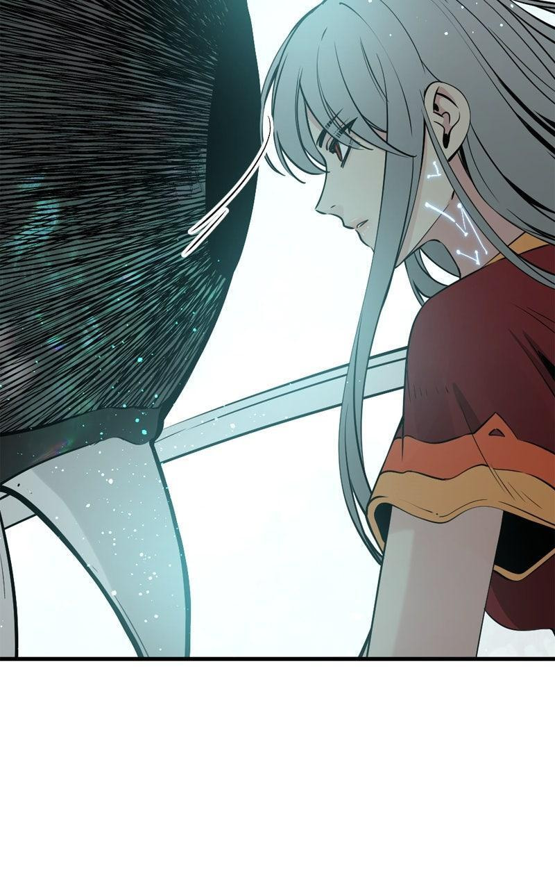 Read Hero Killer chapter 243 image 127 on Lezhin