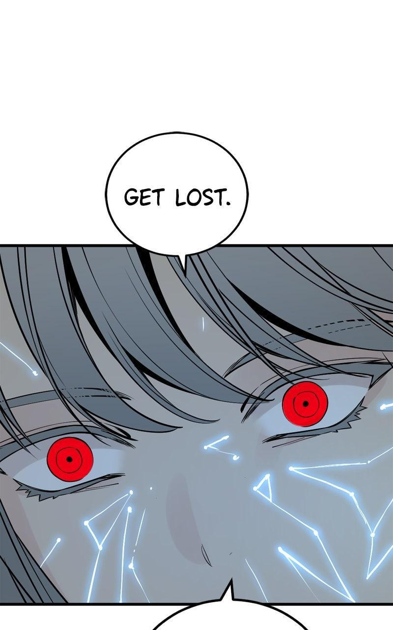 Read Hero Killer chapter 243 image 128 on Lezhin