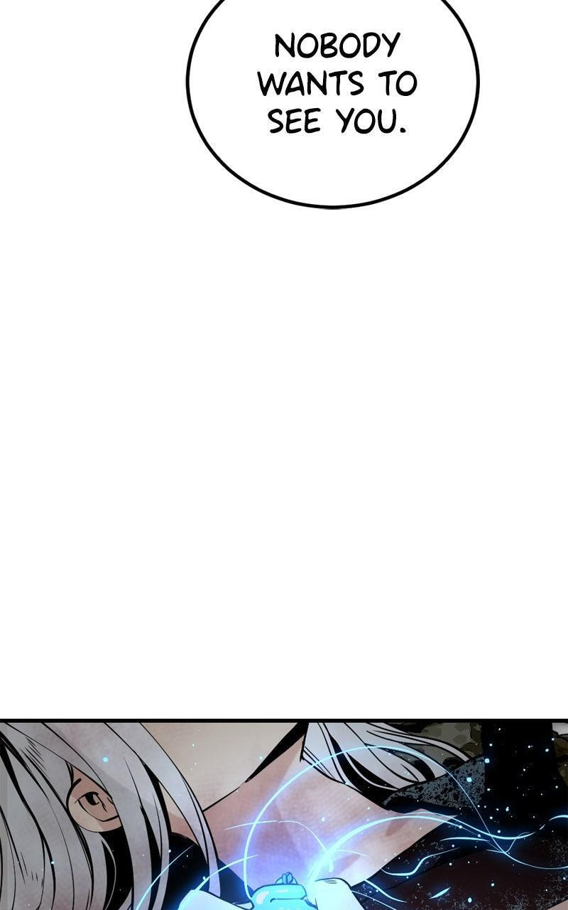 Read Hero Killer chapter 243 image 129 on Lezhin