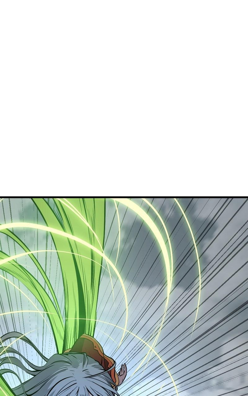 Read Hero Killer chapter 243 image 13 on Lezhin
