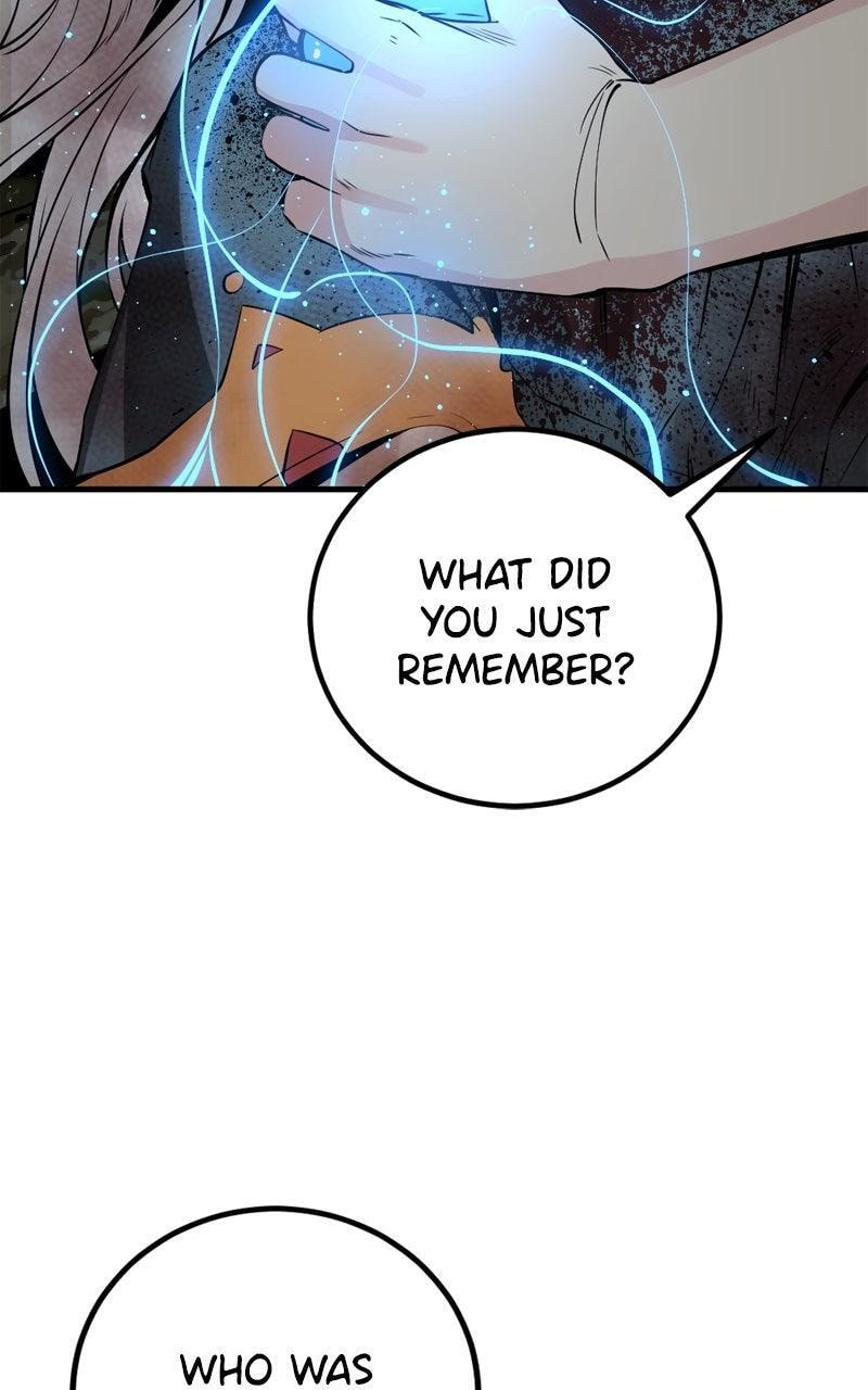 Read Hero Killer chapter 243 image 130 on Lezhin