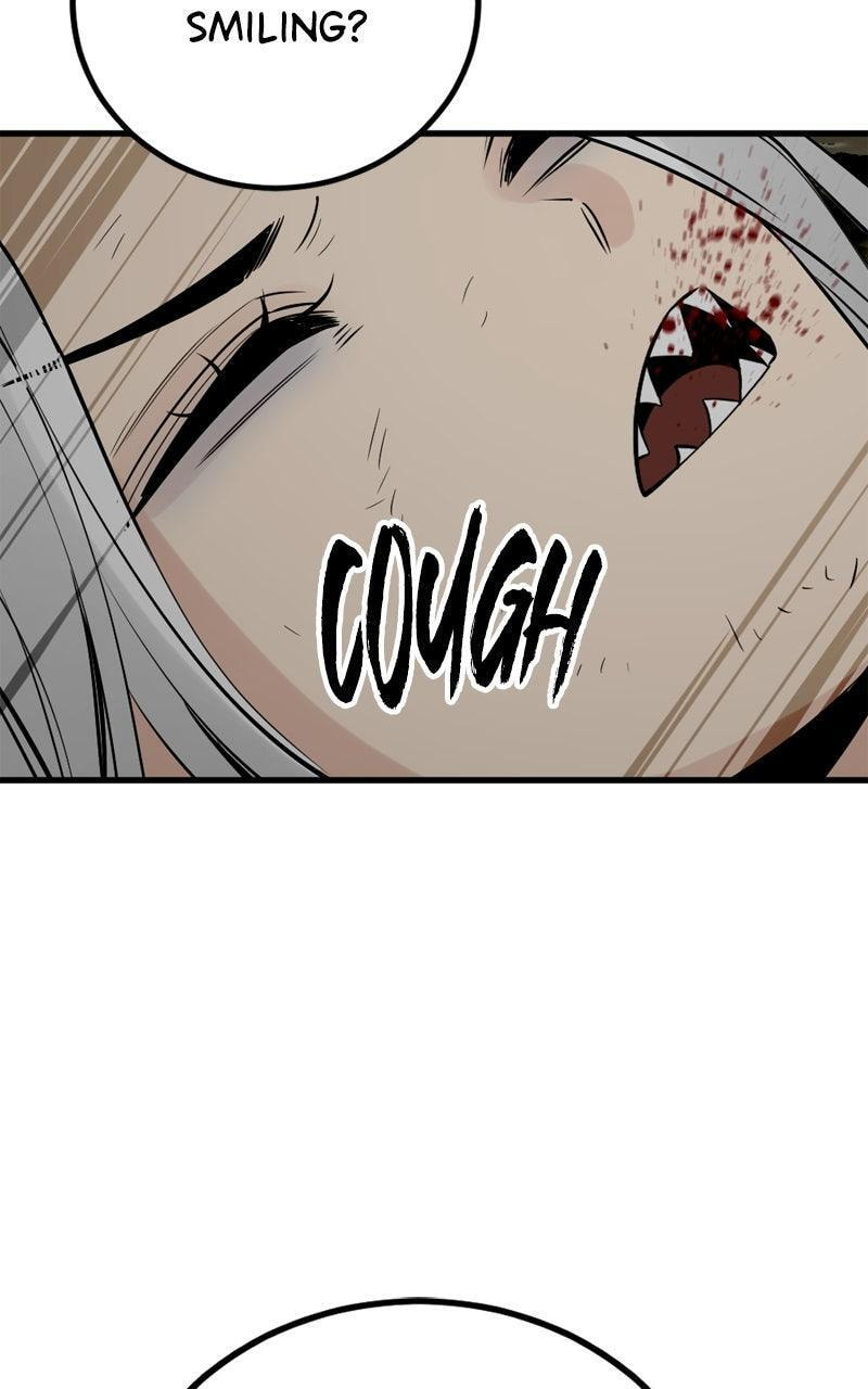 Read Hero Killer chapter 243 image 131 on Lezhin