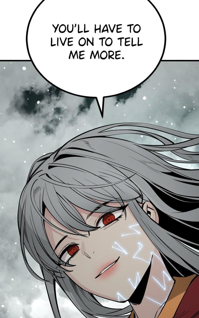 Read Hero Killer chapter 243 image 132 on Lezhin