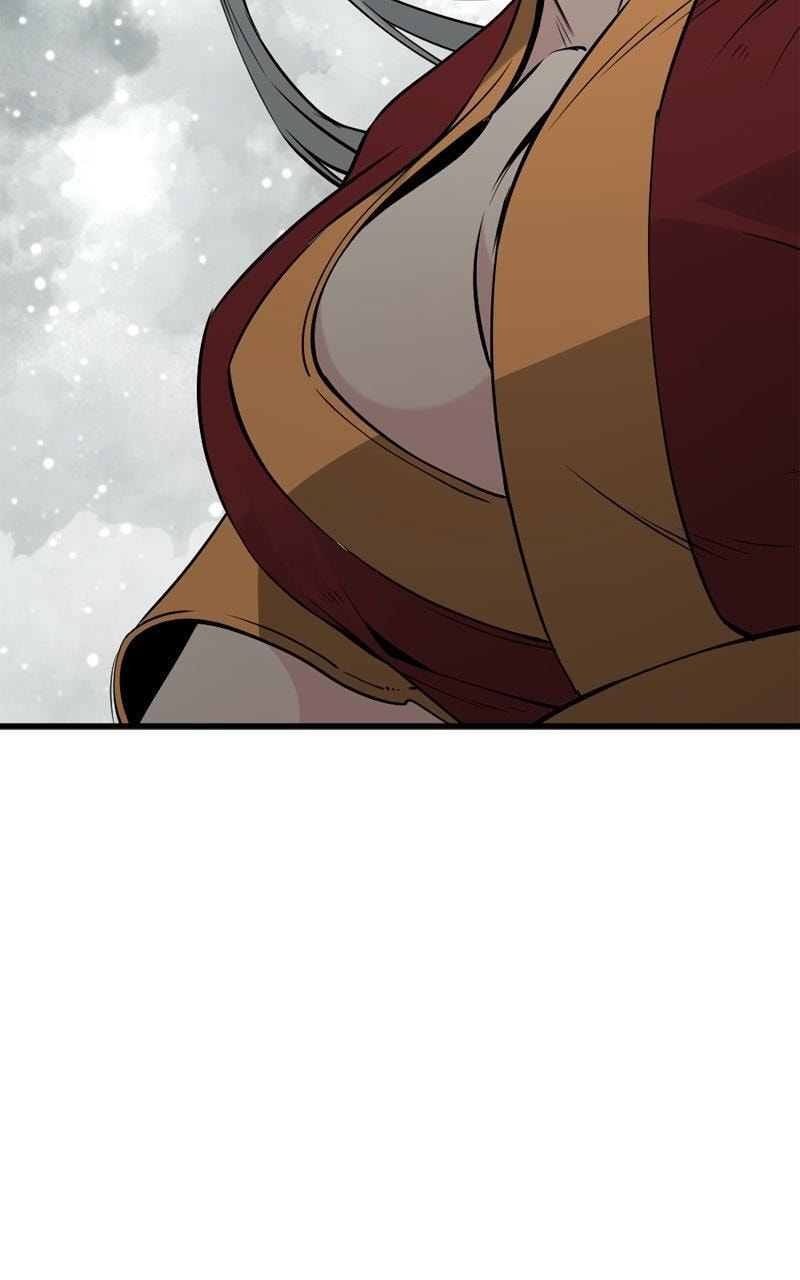Read Hero Killer chapter 243 image 133 on Lezhin