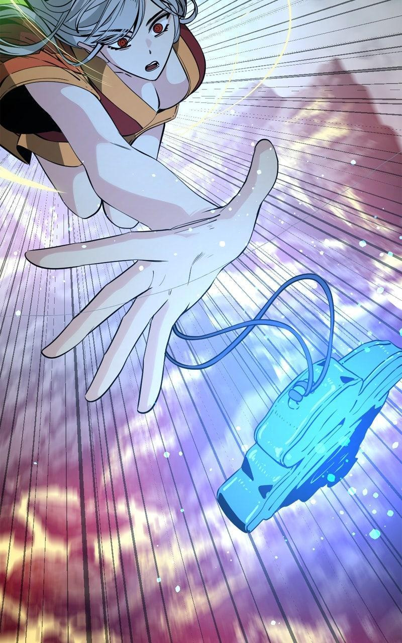 Read Hero Killer chapter 243 image 14 on Lezhin