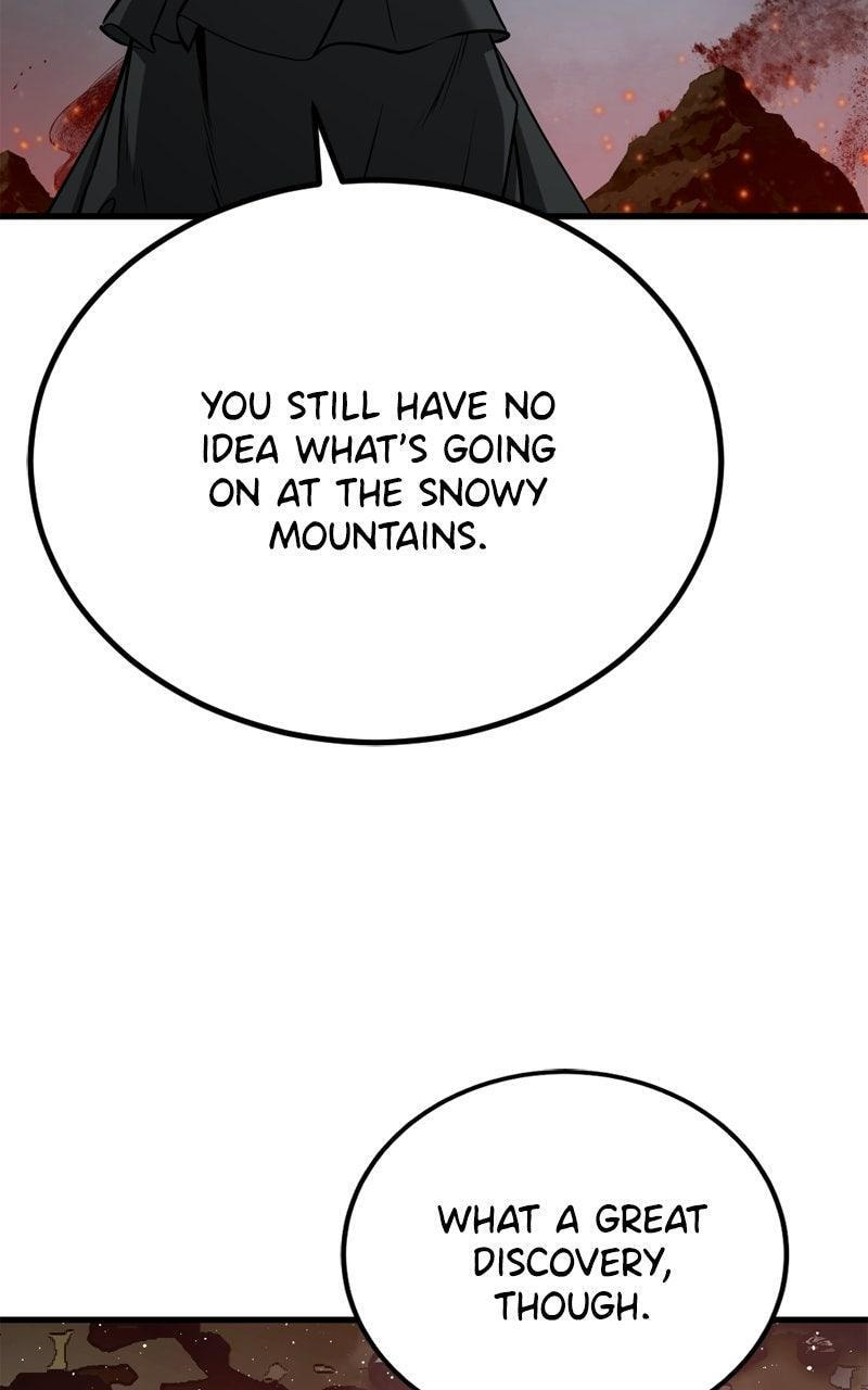 Read Hero Killer chapter 243 image 16 on Lezhin