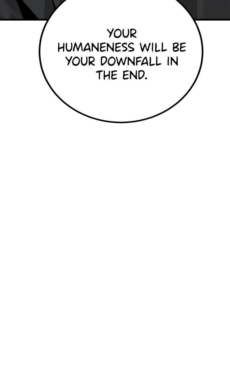 Read Hero Killer chapter 243 image 18 on Lezhin