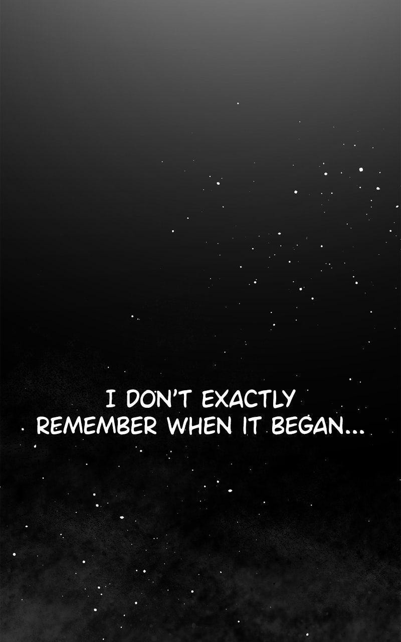 Read Hero Killer chapter 243 image 20 on Lezhin