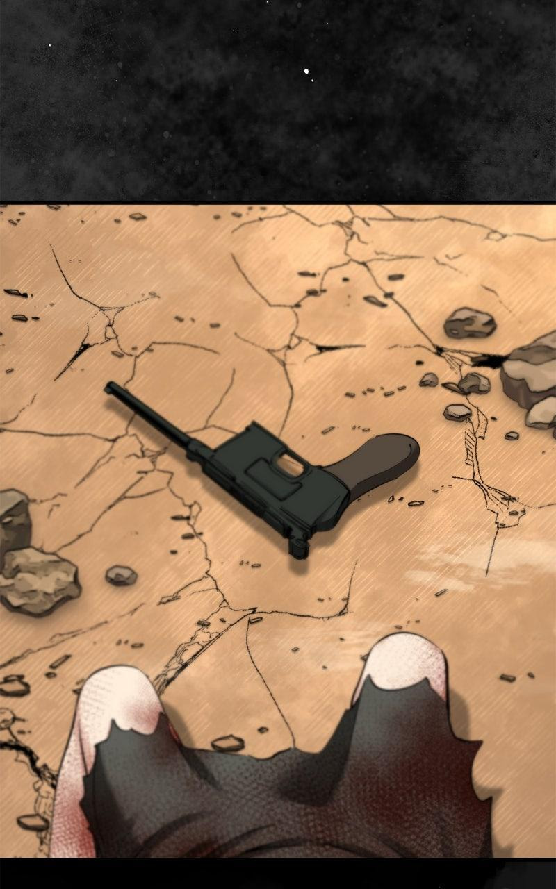Read Hero Killer chapter 243 image 21 on Lezhin