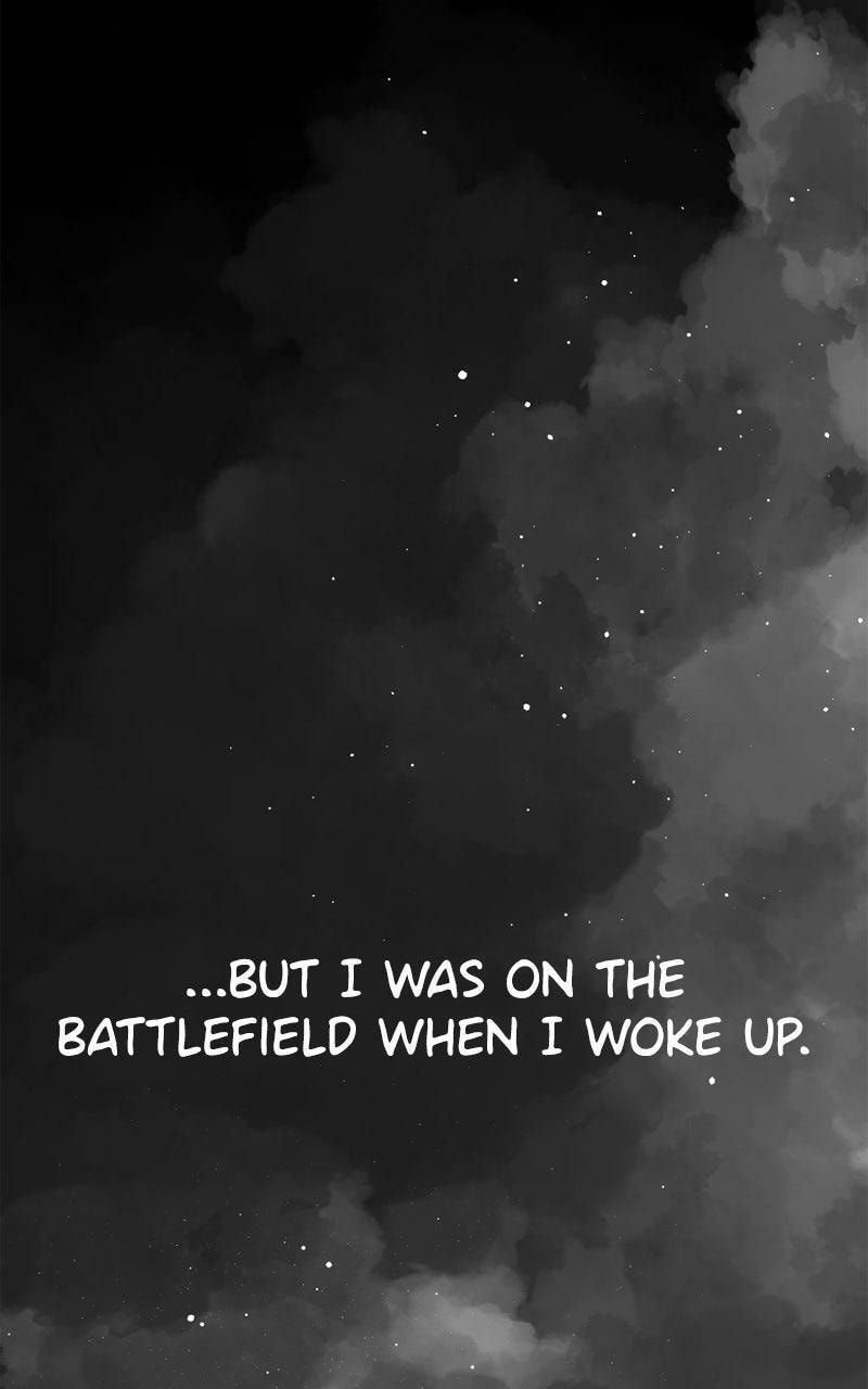 Read Hero Killer chapter 243 image 22 on Lezhin