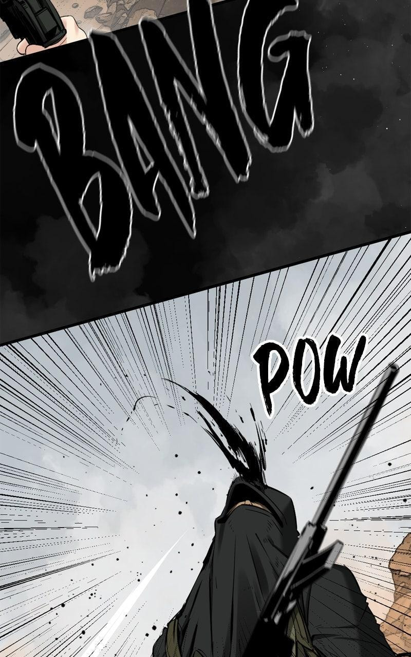 Read Hero Killer chapter 243 image 24 on Lezhin