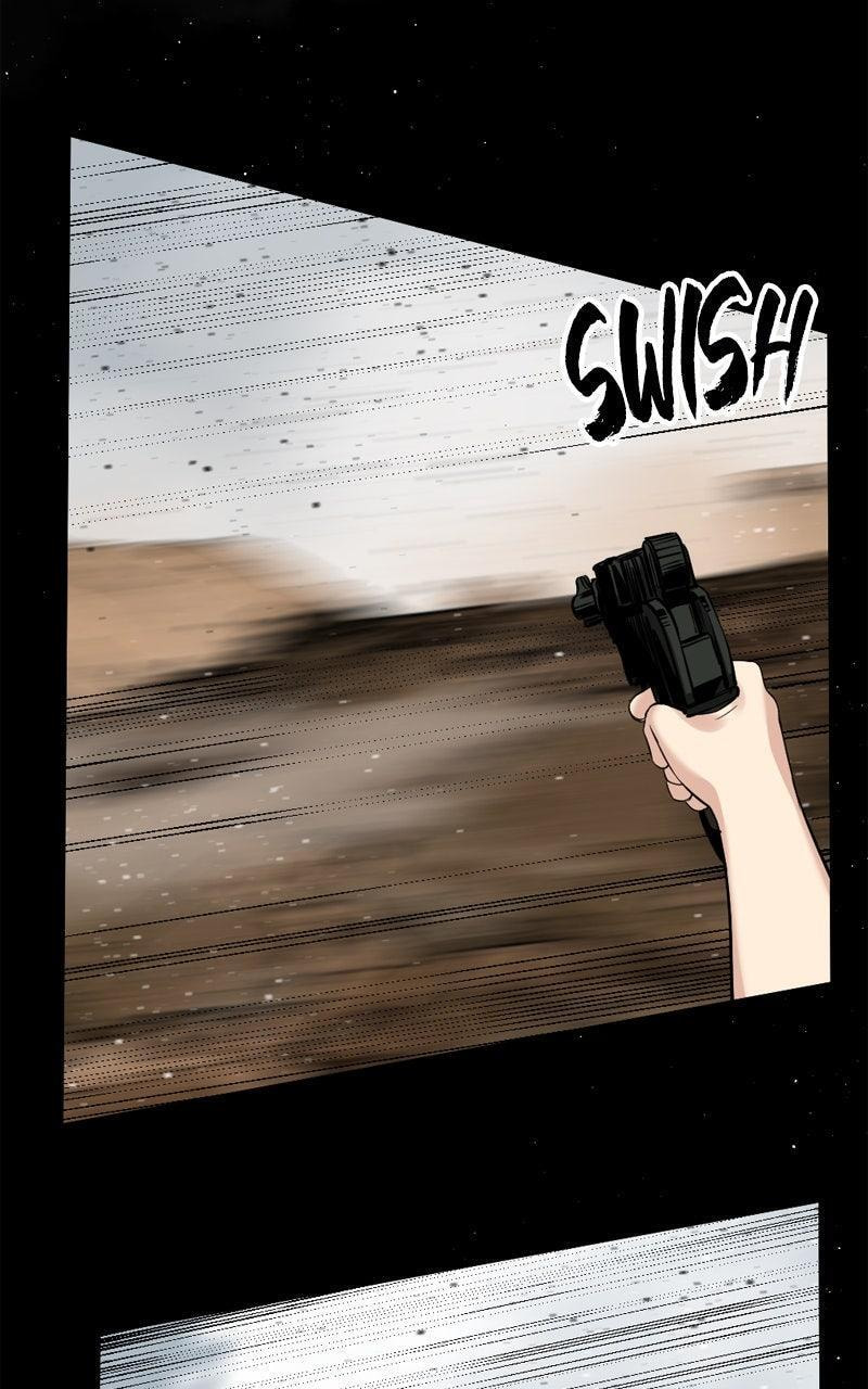 Read Hero Killer chapter 243 image 26 on Lezhin