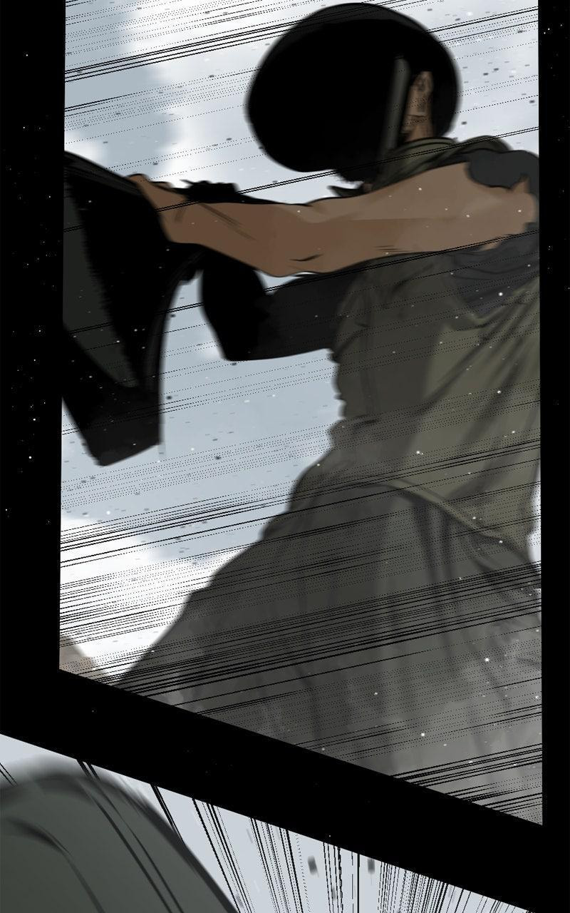 Read Hero Killer chapter 243 image 27 on Lezhin