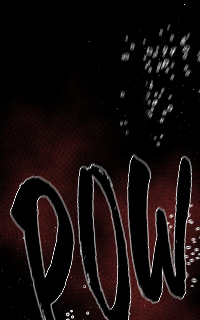 Read Hero Killer chapter 243 image 29 on Lezhin