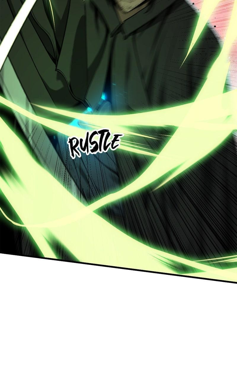 Read Hero Killer chapter 243 image 3 on Lezhin
