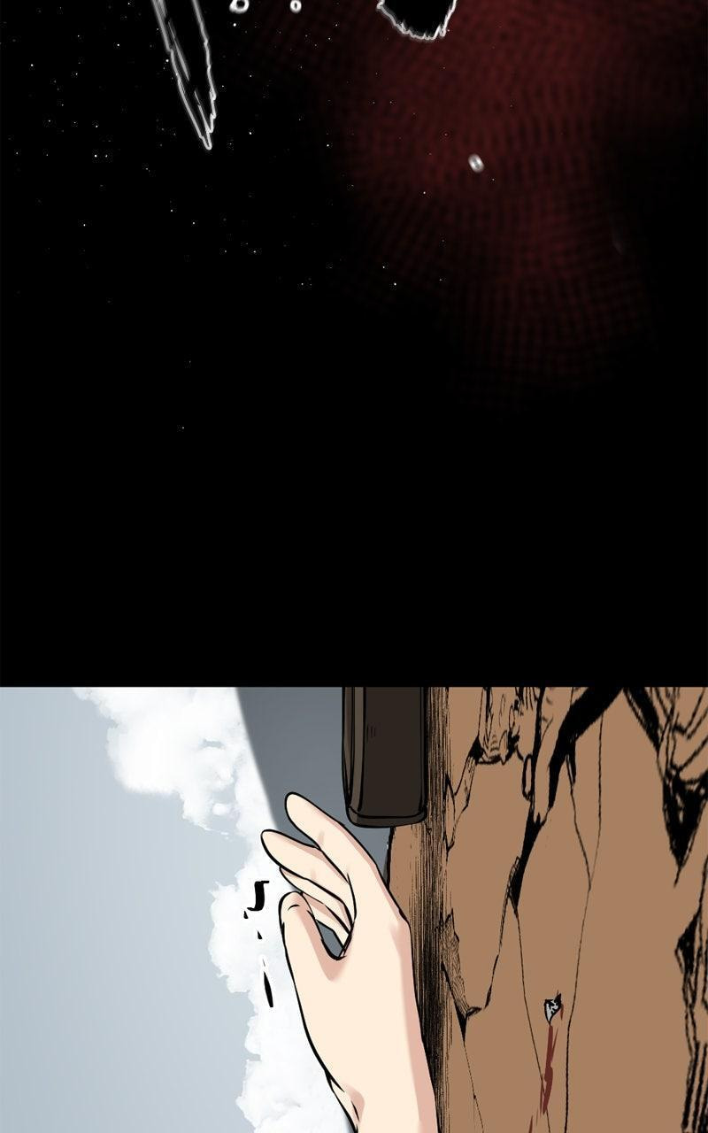 Read Hero Killer chapter 243 image 30 on Lezhin