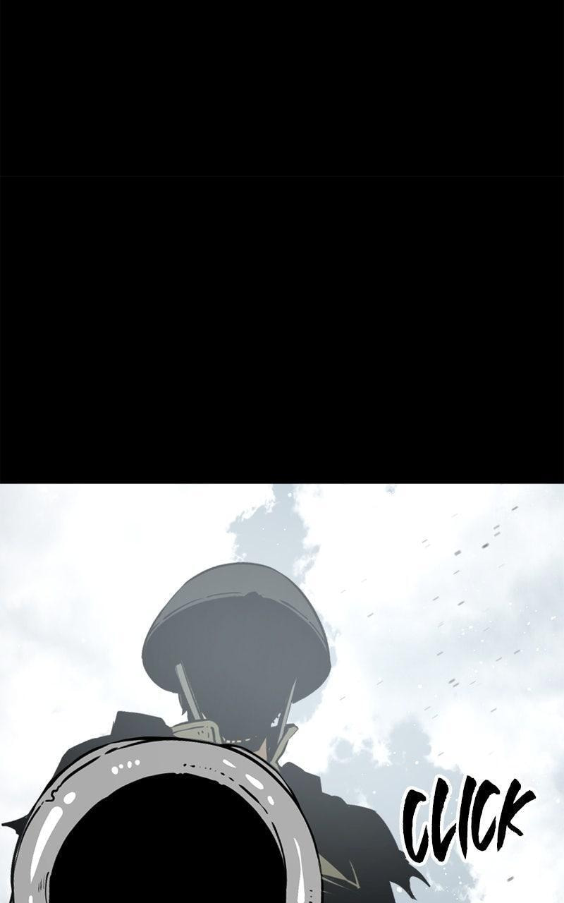 Read Hero Killer chapter 243 image 32 on Lezhin