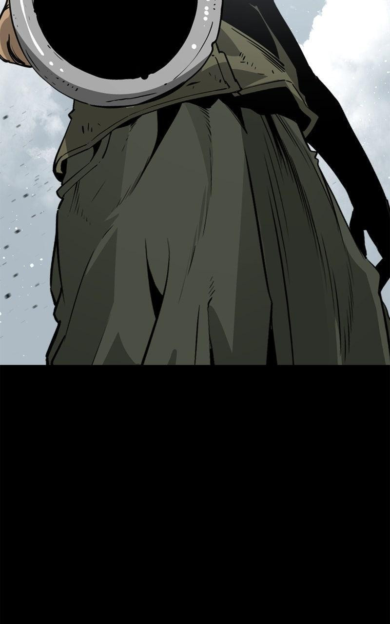 Read Hero Killer chapter 243 image 33 on Lezhin