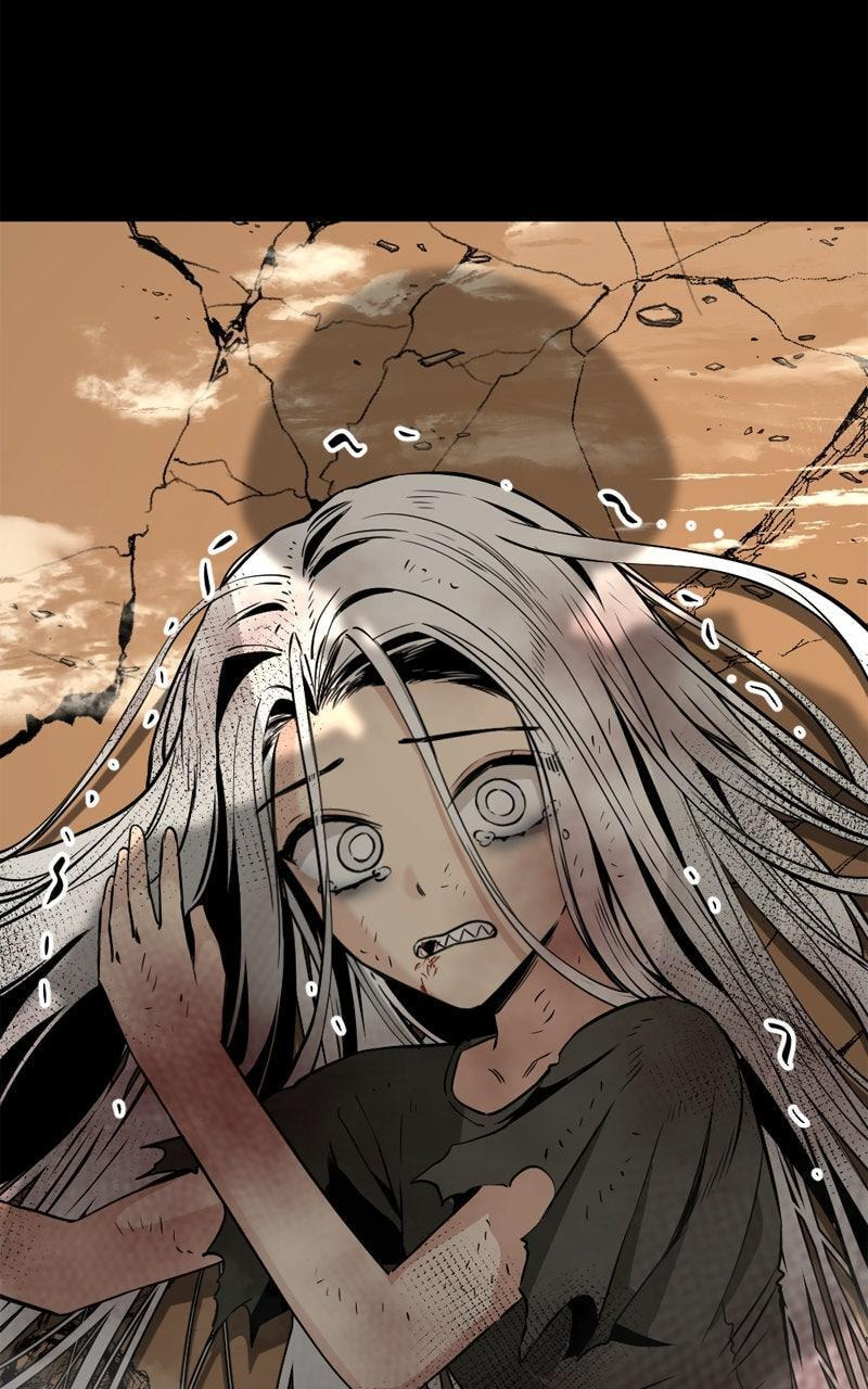 Read Hero Killer chapter 243 image 34 on Lezhin