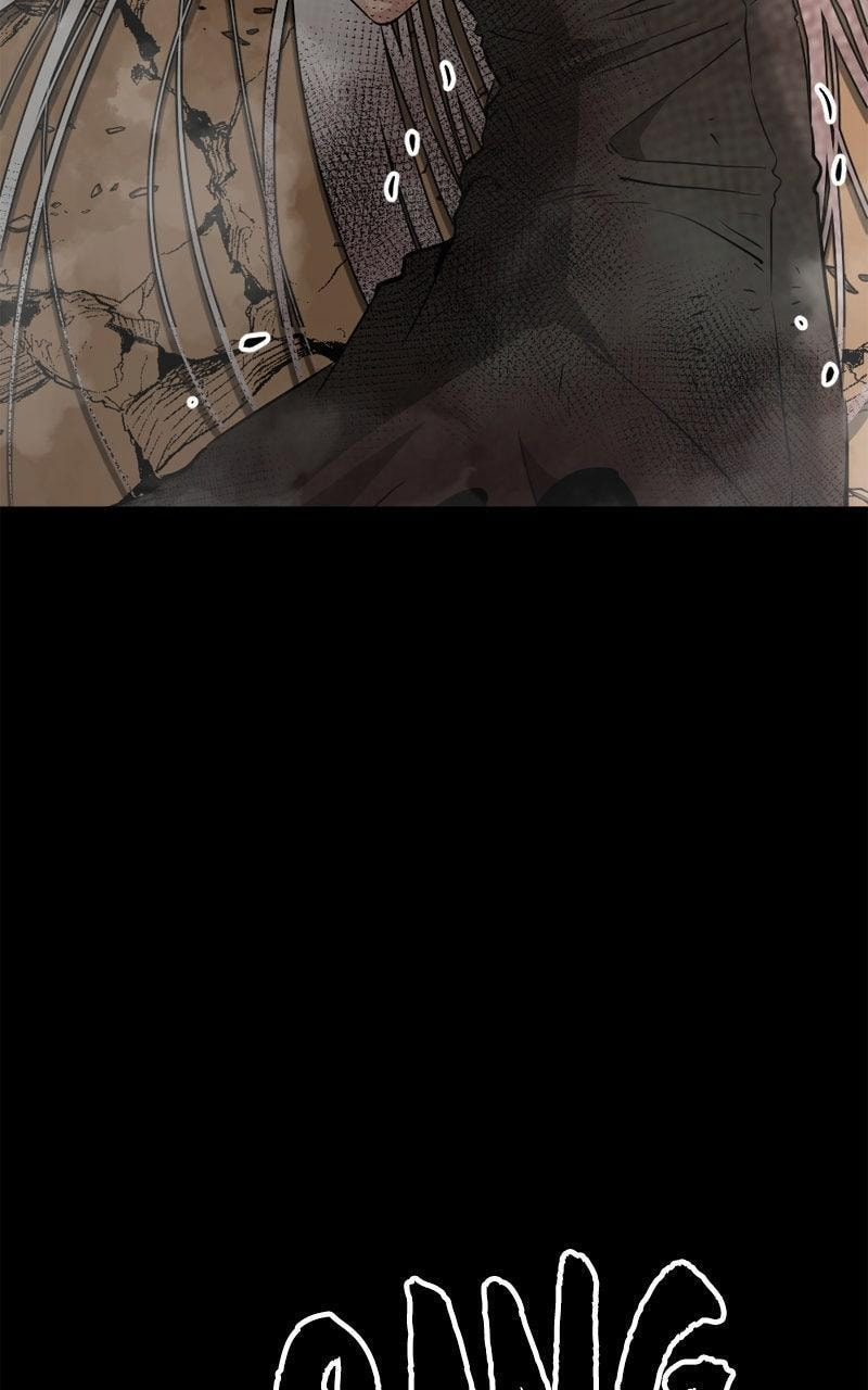 Read Hero Killer chapter 243 image 35 on Lezhin