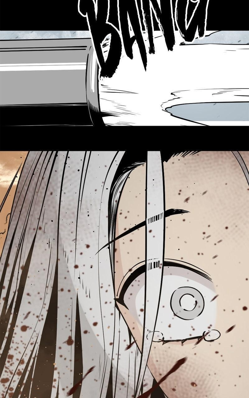Read Hero Killer chapter 243 image 36 on Lezhin