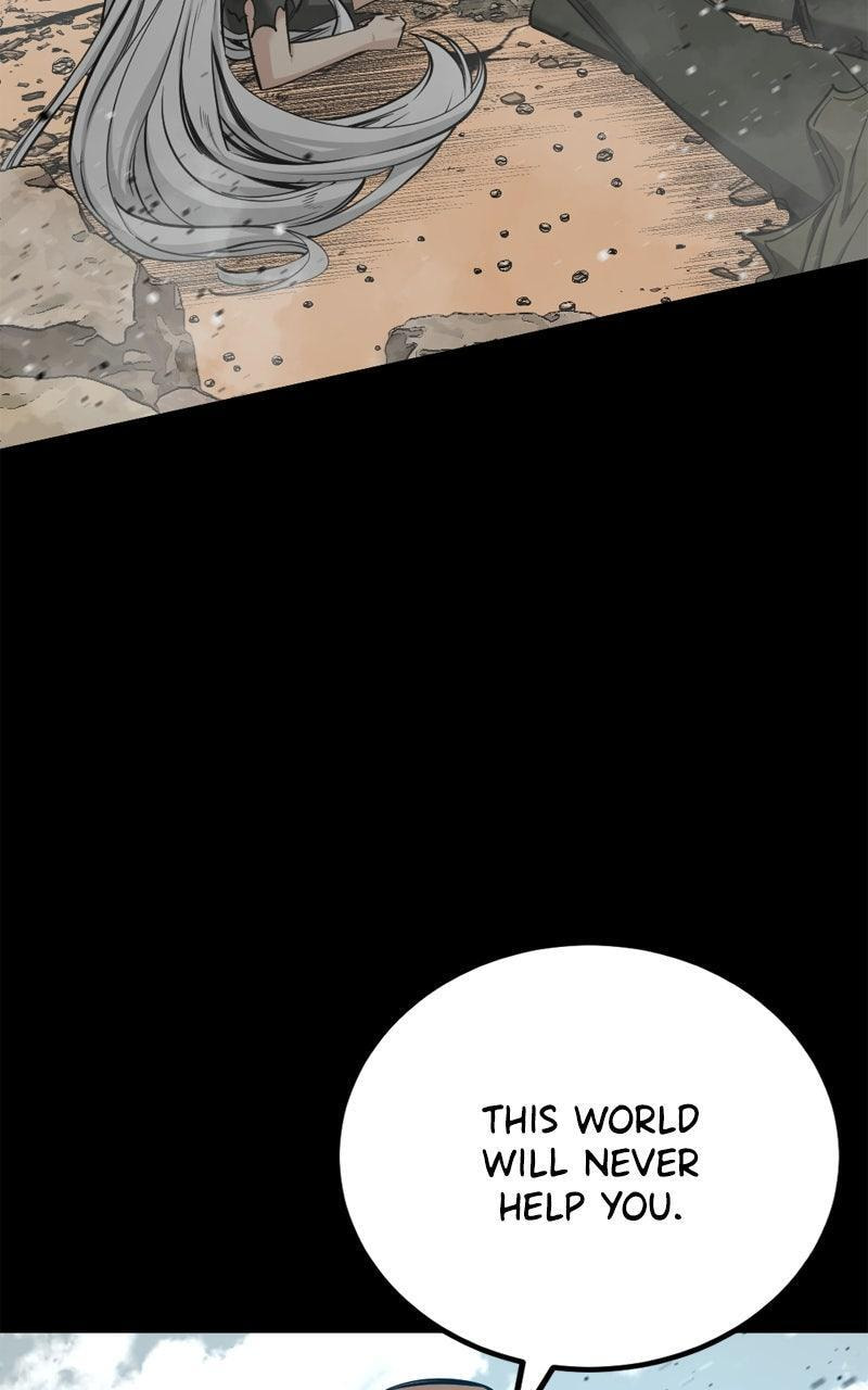 Read Hero Killer chapter 243 image 39 on Lezhin