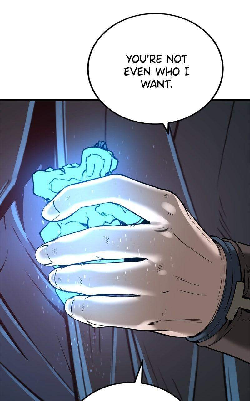 Read Hero Killer chapter 243 image 4 on Lezhin