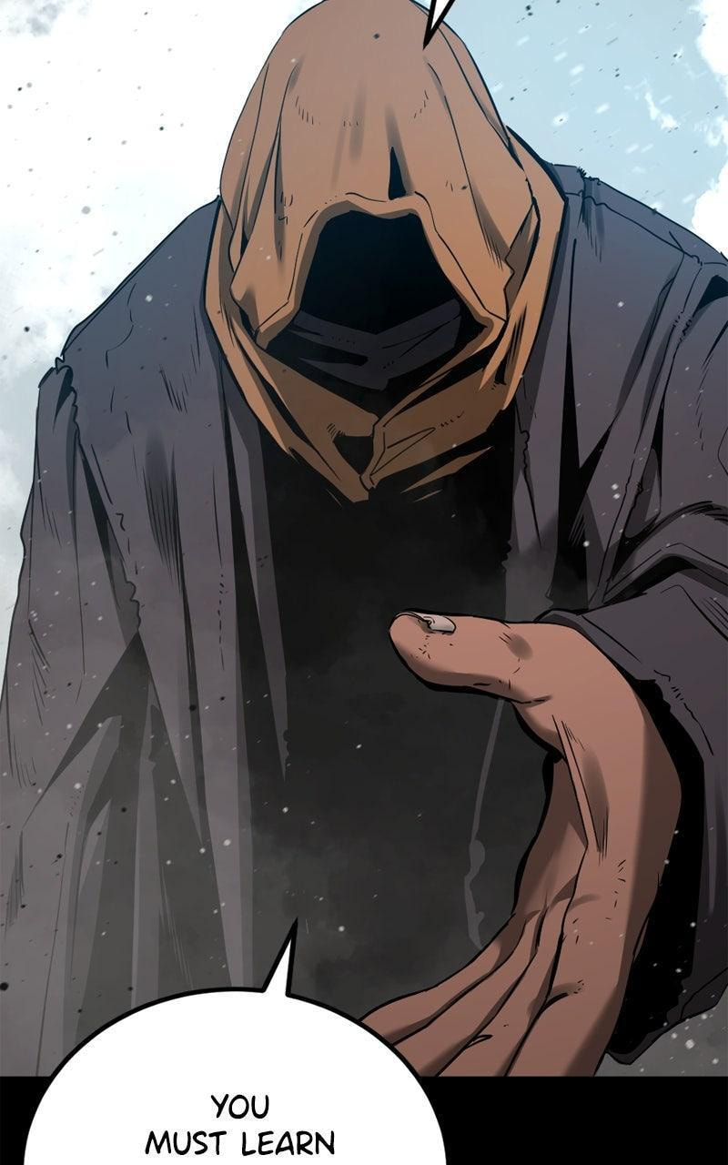 Read Hero Killer chapter 243 image 40 on Lezhin