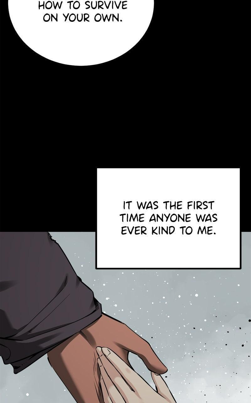 Read Hero Killer chapter 243 image 41 on Lezhin