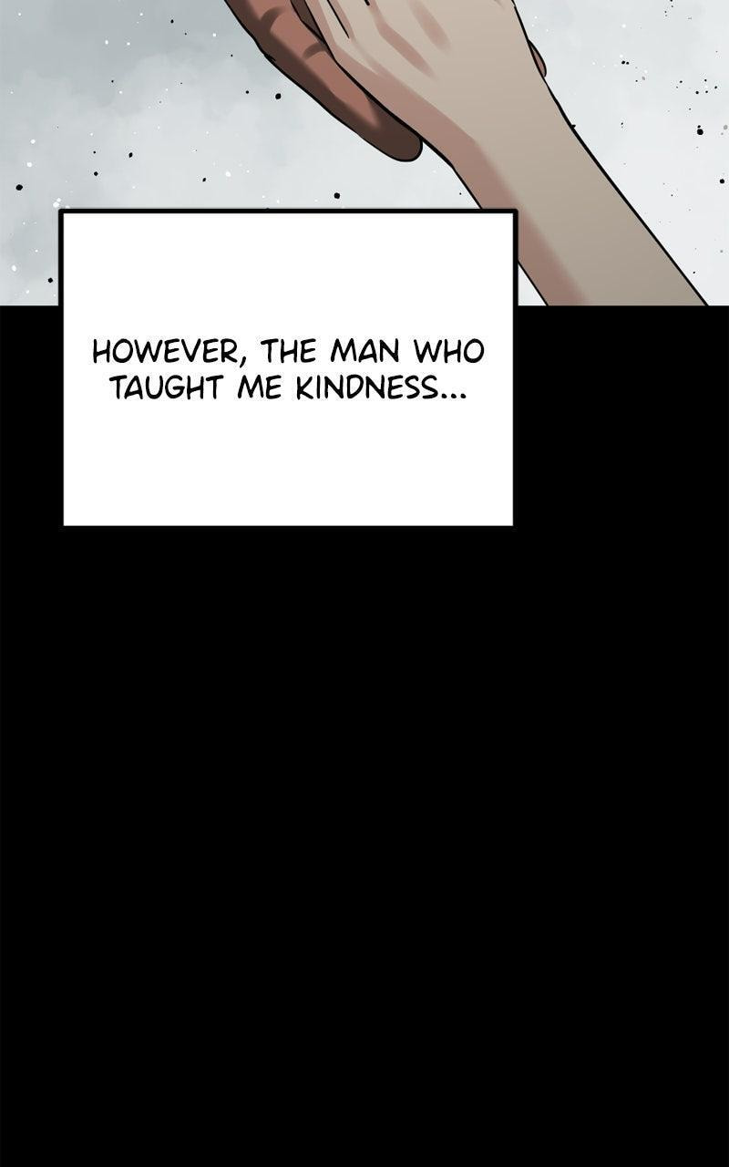 Read Hero Killer chapter 243 image 42 on Lezhin