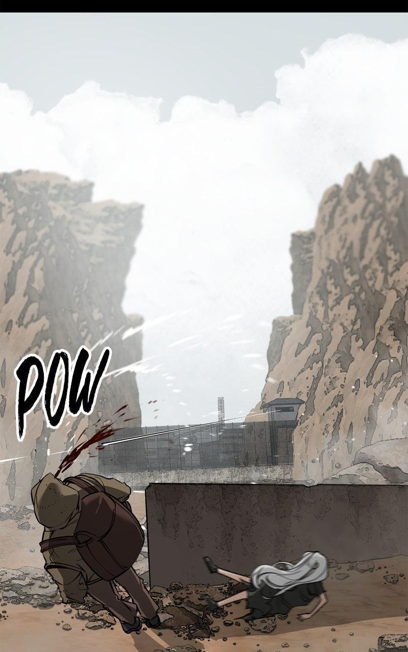 Read Hero Killer chapter 243 image 43 on Lezhin