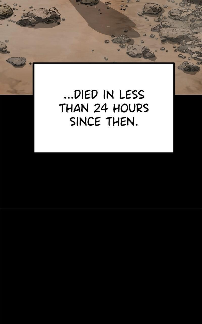 Read Hero Killer chapter 243 image 44 on Lezhin