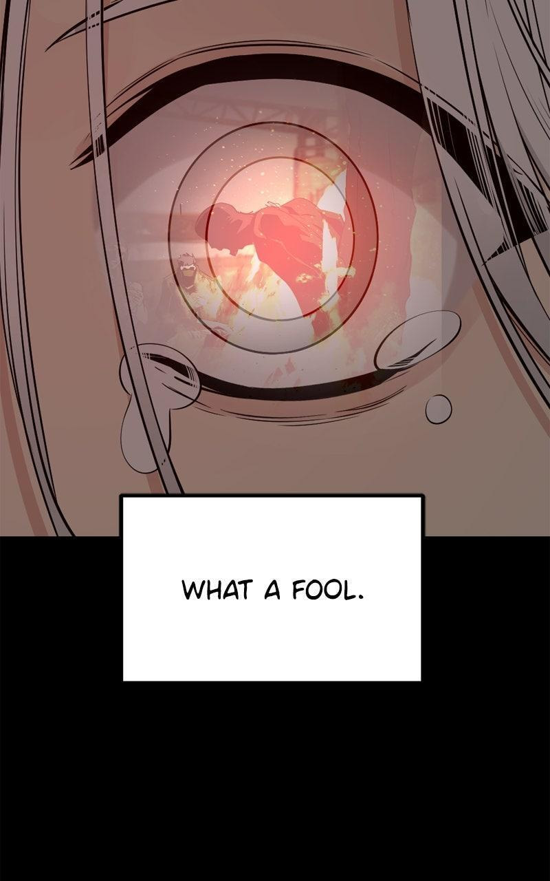 Read Hero Killer chapter 243 image 47 on Lezhin