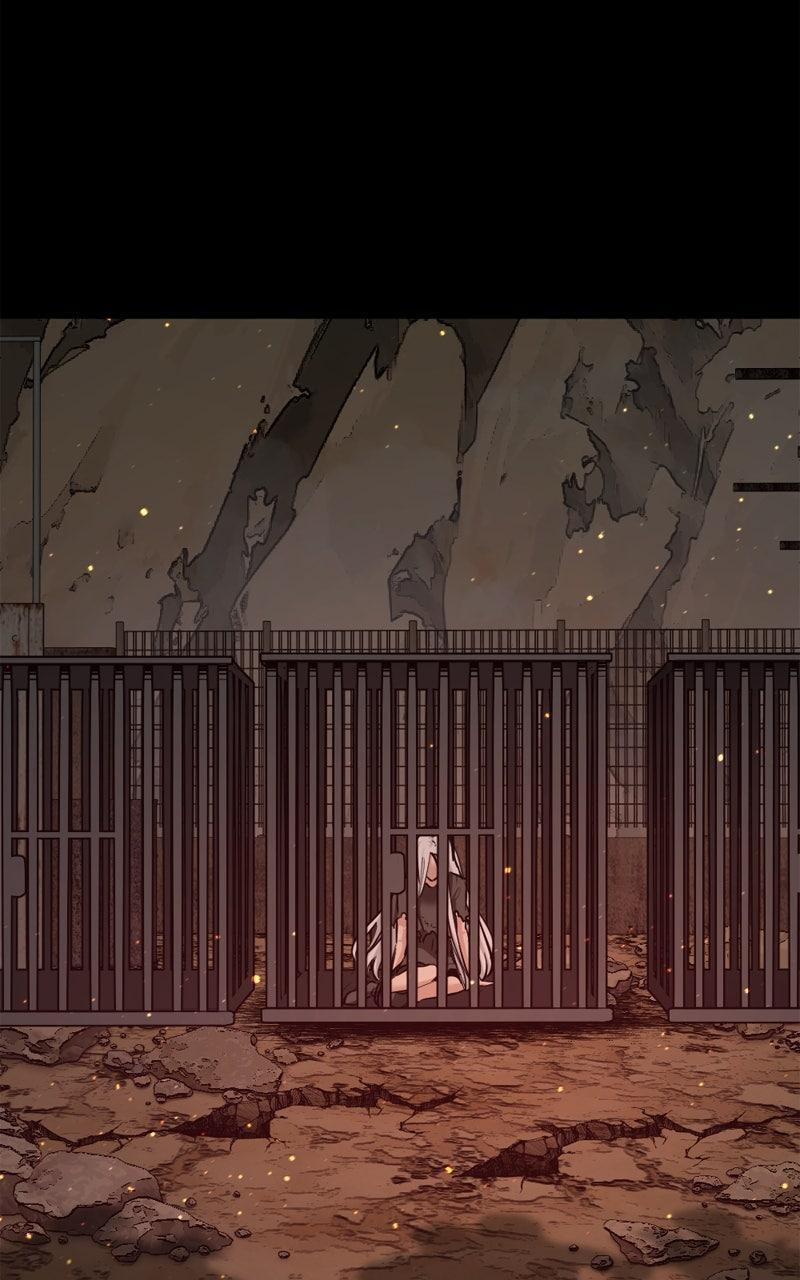 Read Hero Killer chapter 243 image 48 on Lezhin