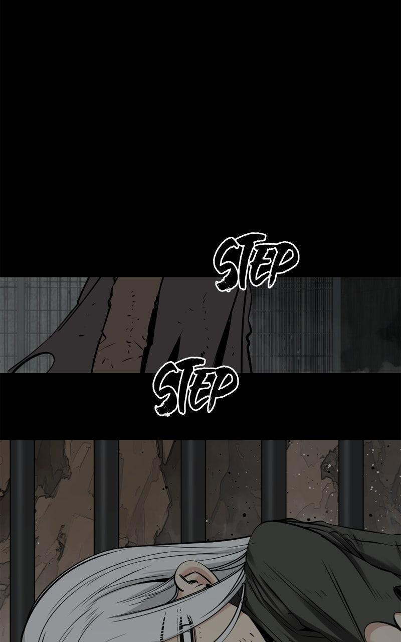 Read Hero Killer chapter 243 image 52 on Lezhin