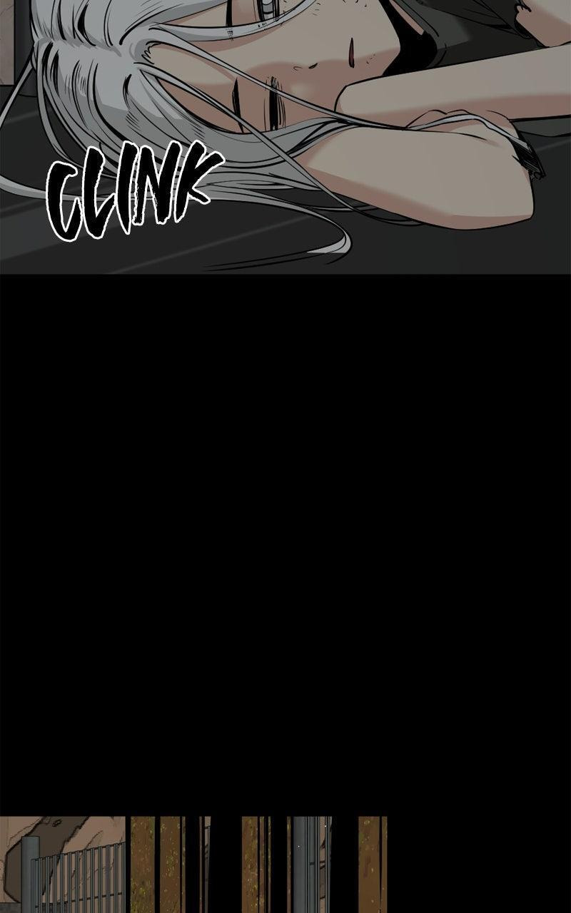 Read Hero Killer chapter 243 image 53 on Lezhin