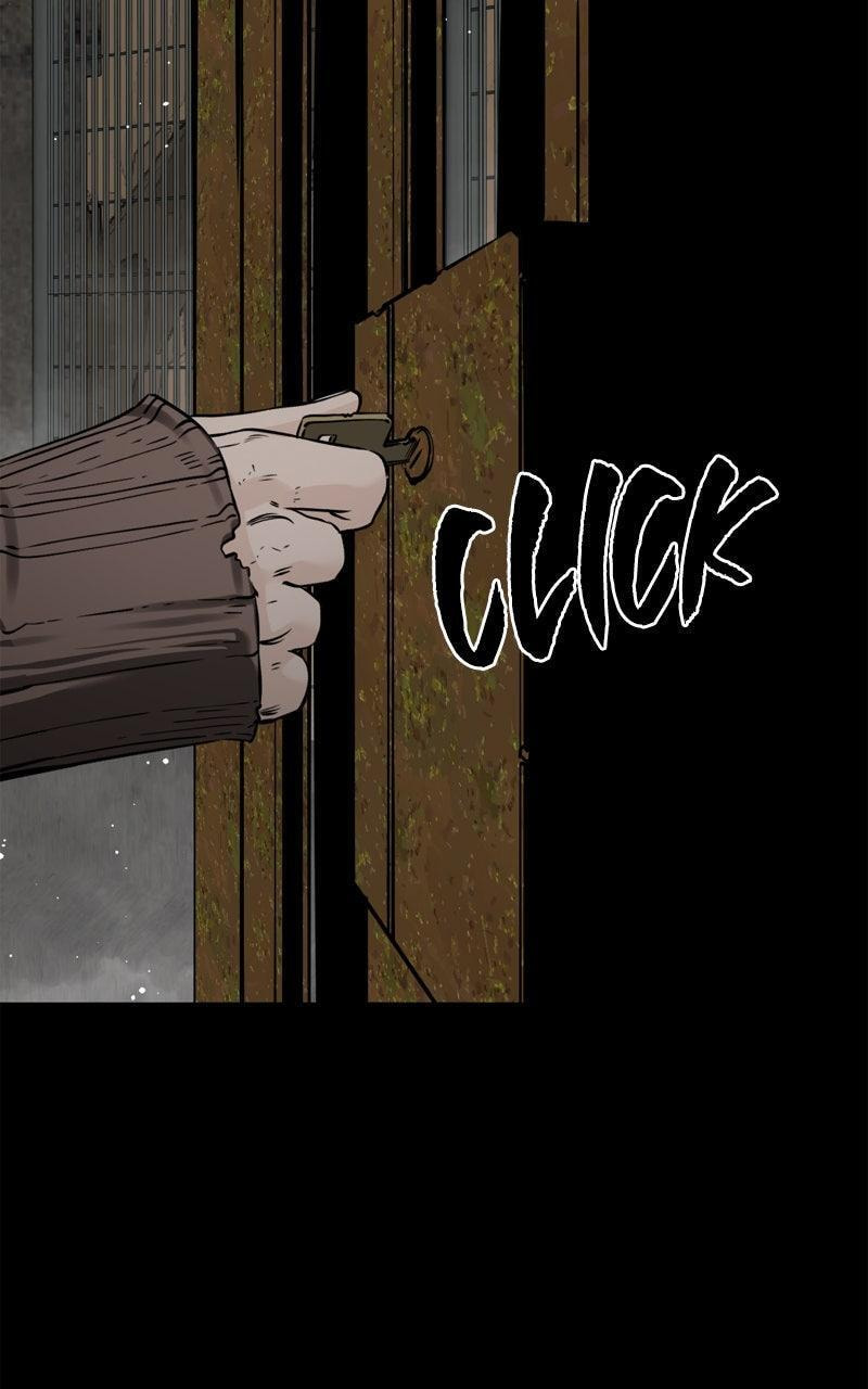 Read Hero Killer chapter 243 image 54 on Lezhin