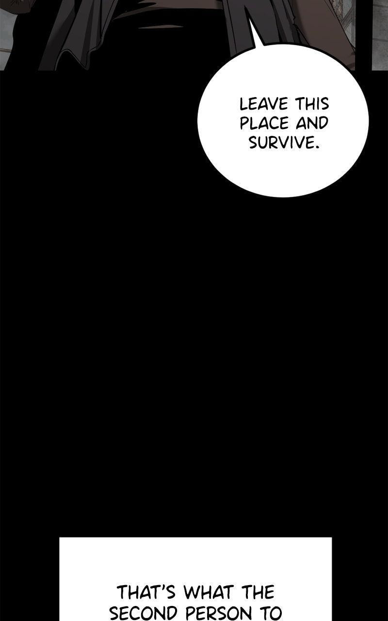 Read Hero Killer chapter 243 image 56 on Lezhin