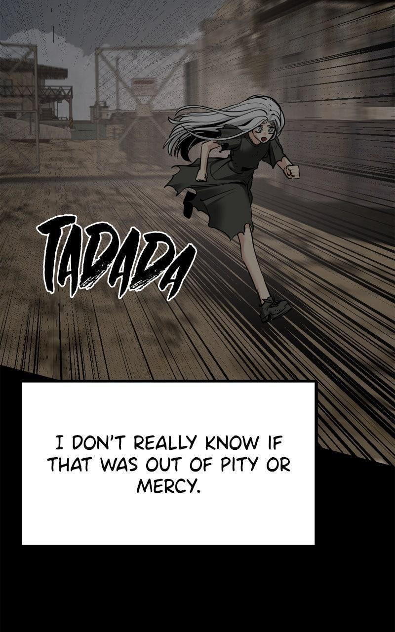 Read Hero Killer chapter 243 image 58 on Lezhin