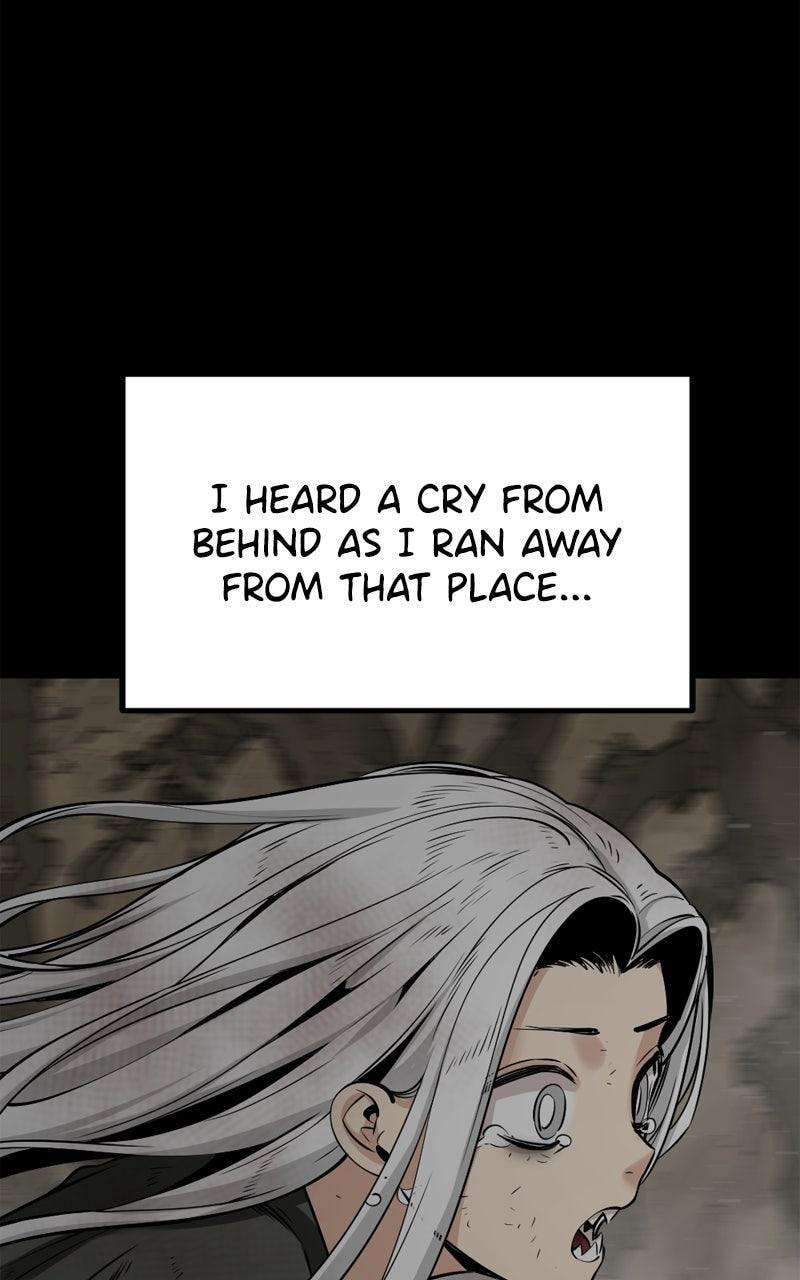 Read Hero Killer chapter 243 image 59 on Lezhin
